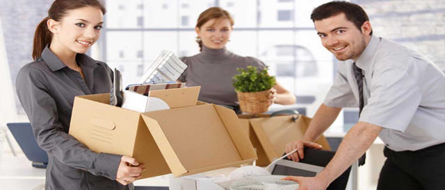Best Packers and Movers in shahpura
