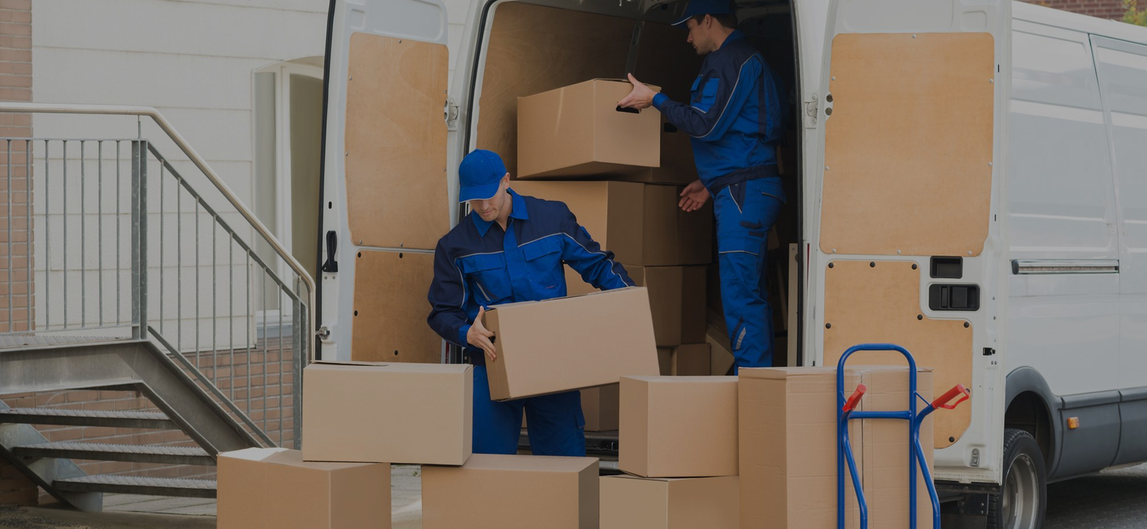 Best Packers and Movers in banswara