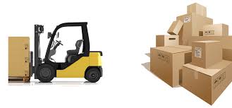 Best Packers and Movers in baran